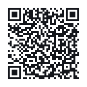 QR do publicznego zapisu QSO
