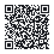 QR do publicznego zapisu QSO