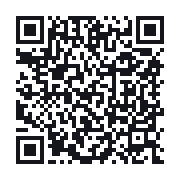 QR do publicznego zapisu QSO