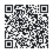 QR do publicznego zapisu QSO