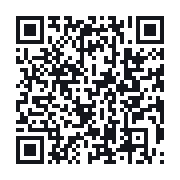 QR do publicznego zapisu QSO