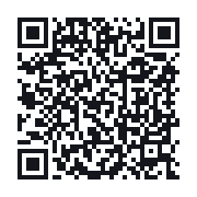 QR do publicznego zapisu QSO