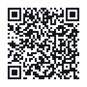 QR do publicznego zapisu QSO