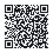 QR do publicznego zapisu QSO
