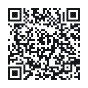 QR do publicznego zapisu QSO