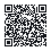 QR do publicznego zapisu QSO