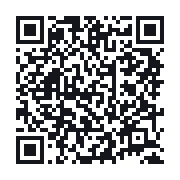 QR do publicznego zapisu QSO