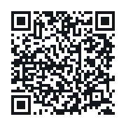 QR do publicznego zapisu QSO