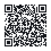 QR do publicznego zapisu QSO