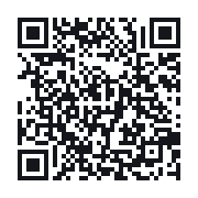 QR do publicznego zapisu QSO