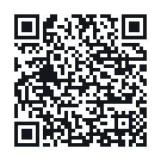 QR do publicznego zapisu QSO
