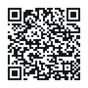 QR do publicznego zapisu QSO