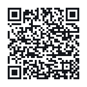 QR do publicznego zapisu QSO