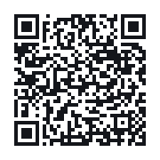 QR do publicznego zapisu QSO