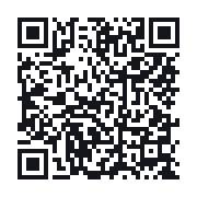 QR do publicznego zapisu QSO