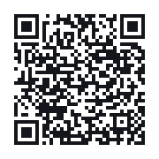 QR do publicznego zapisu QSO