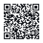 QR do publicznego zapisu QSO