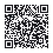 QR do publicznego zapisu QSO