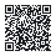 QR do publicznego zapisu QSO