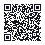 QR do publicznego zapisu QSO