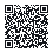 QR do publicznego zapisu QSO