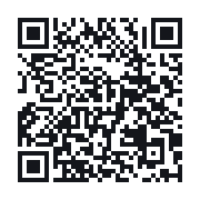 QR do publicznego zapisu QSO
