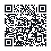 QR do publicznego zapisu QSO
