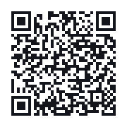 QR do publicznego zapisu QSO