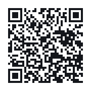 QR do publicznego zapisu QSO
