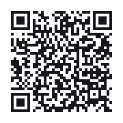 QR do publicznego zapisu QSO