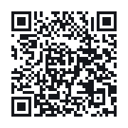 QR do publicznego zapisu QSO