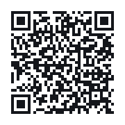 QR do publicznego zapisu QSO