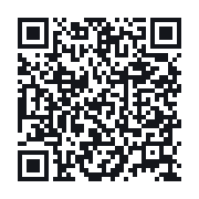 QR do publicznego zapisu QSO