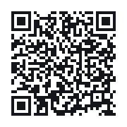 QR do publicznego zapisu QSO