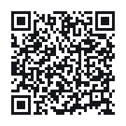 QR do publicznego zapisu QSO