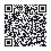 QR do publicznego zapisu QSO