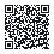 QR do publicznego zapisu QSO