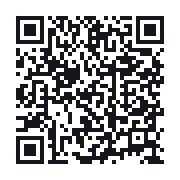QR do publicznego zapisu QSO
