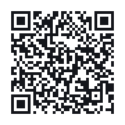 QR do publicznego zapisu QSO