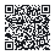 QR do publicznego zapisu QSO