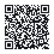 QR do publicznego zapisu QSO