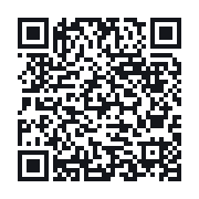 QR do publicznego zapisu QSO