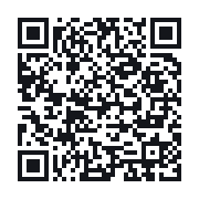 QR do publicznego zapisu QSO