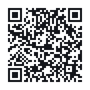 QR do publicznego zapisu QSO