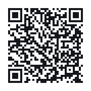 QR do publicznego zapisu QSO