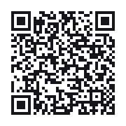 QR do publicznego zapisu QSO