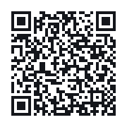 QR do publicznego zapisu QSO