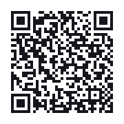 QR do publicznego zapisu QSO