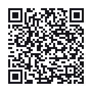 QR do publicznego zapisu QSO