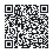 QR do publicznego zapisu QSO